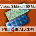Viagra Sildenafil 50 Mg new02